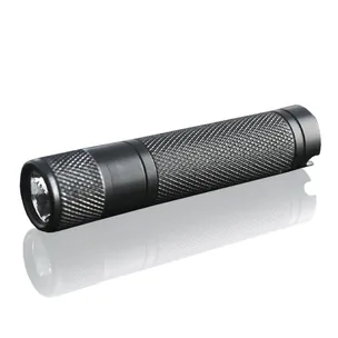 Lampe de poche SupBeam L10