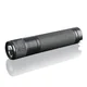 Lampe SupBeam L10