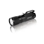 Fenix PD20