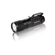 Lampe Fenix PD20