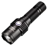 Nitecore EC25 "Cobra"