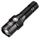 Lampe Nitecore EC25 Cobra