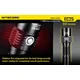 Dissipation thermique efficace