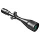 Lunette Barska Varmint 8-32x50 AO