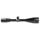 Lunette Barska Varmint 8-32x50 AO (vue de côté)