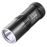 Nitecore EA4 Pioneer