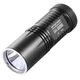 Nitecore EA4 Pioneer