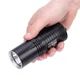 Une lampe vraiment toute petite...