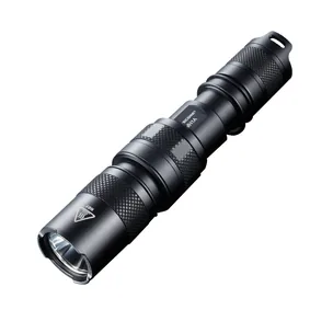 Lampe Nitecore MH1A