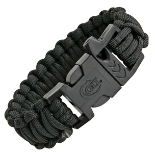 Bracelet Colt Tactical S.P.E.A.R (modèle 3015)