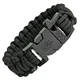 Bracelet Colt Tactical S.P.E.A.R (modèle 3015)