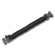 Bracelet en paracord 550 modèle CT3015 de Colt Tactical