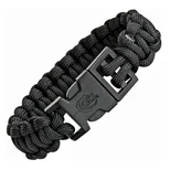 Bracelet en paracord Colt Tactical CT3008