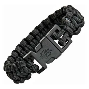Bracelet en paracord Colt Tactical CT3008