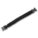 S.P.E.A.R. Survival Bracelet (modèle CT3008)