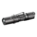 JETBeam PA10