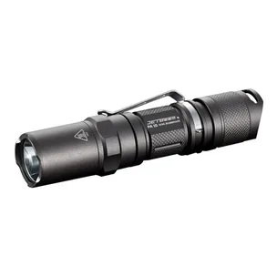 JETBeam PA10