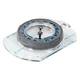 Boussole Brunton O.S.S. 10B