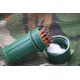 Ces allumettes devraient faire partie de n'importe quel kit de survie