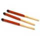 Les allumettes UCO Survival Matches sont plus compacte que leurs grandes soeurs, les UCO Stormproof matches