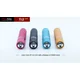 Utilise une LED Cree XP-G2