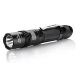 Fenix PD32 Ultimate Edition