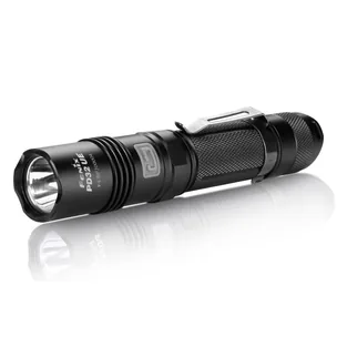 Fenix PD32 Ultimate Edition