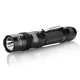 Lampe Fenix PD32 Ultimate Edition