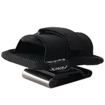 Clip de ceinture rotatif Fenix AB02