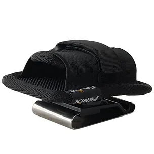 Clip de ceinture rotatif Fenix AB02