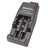 Ultrafire WF-139