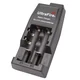 Chargeur Ultrafire WF-139