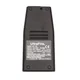 Chargeur Ultrafire WF-139 (vue du dessous)