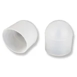 Diffuseur en silicone (grand modèle)