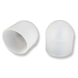 Diffuseur en silicone (grand modèle)