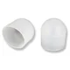 Diffuseur en silicone