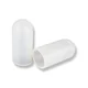 Diffuseur en silicone (petit modèle)