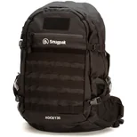 Sac à dos Snugpak Xocet 35