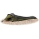 Tente tunnel Snugpak Stratosphere
