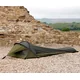 Tunnel Bivvy Stratosphere en situation