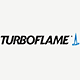 Turboflame par Proforce Equipment Proforce Equipment