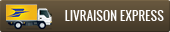 Livraison gratuite & rapide